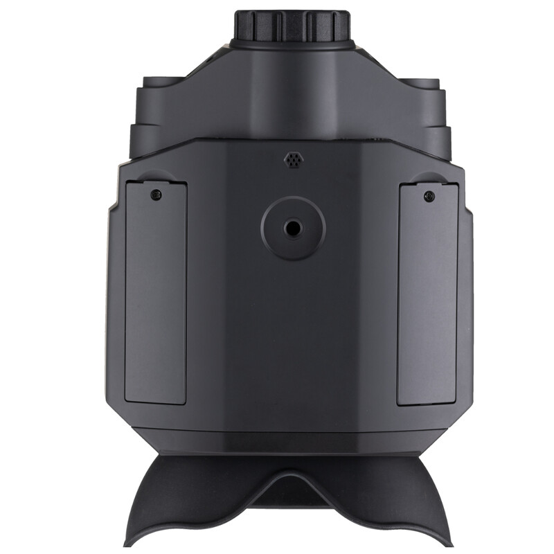 Bresser Dispositivo de visión nocturna Explorer 200RF