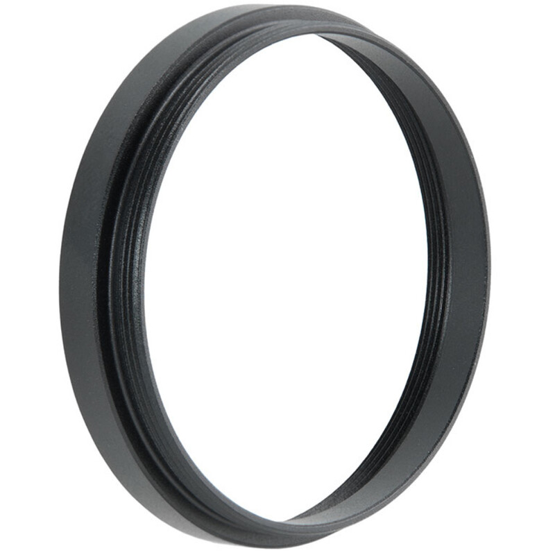 TS Optics Manguito de extensión M54 7 mm