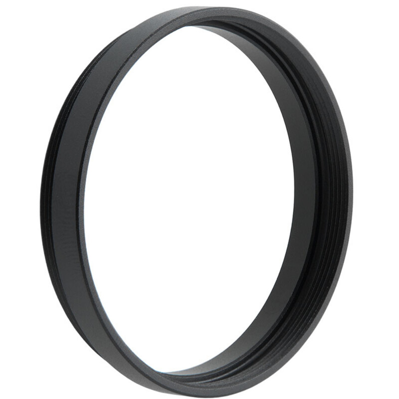 TS Optics Manguito de extensión 7 mm M54