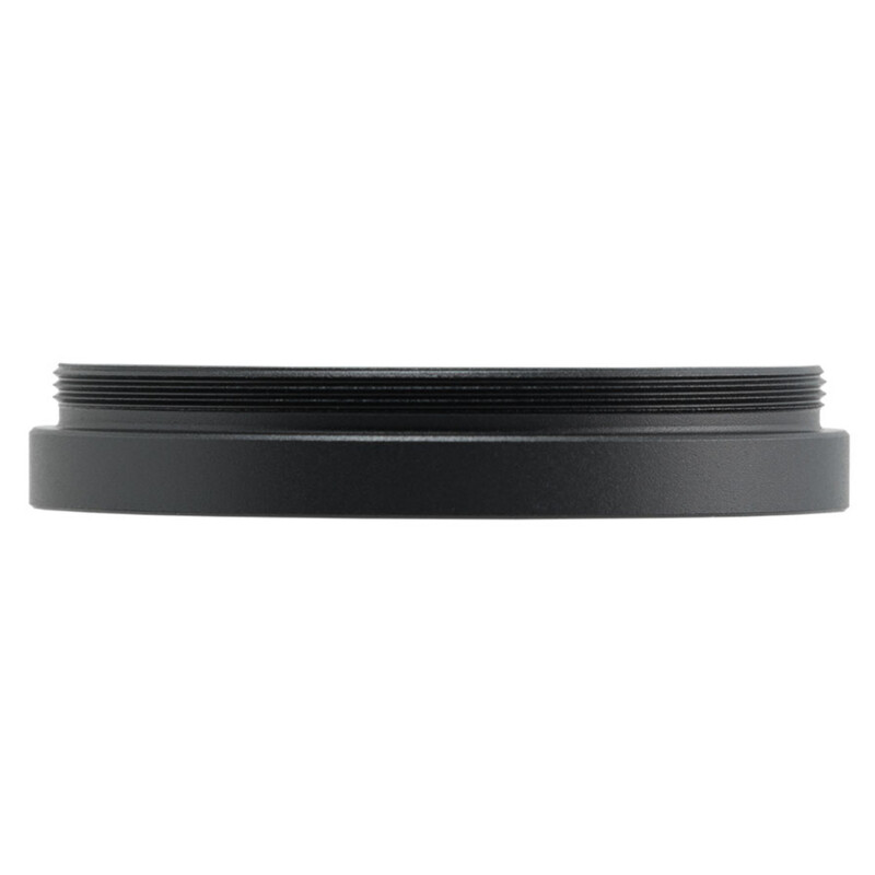 TS Optics Manguito de extensión 7 mm M54