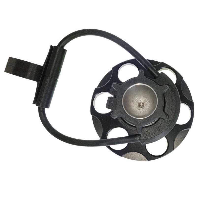 Berlebach Pie nivelador Astro