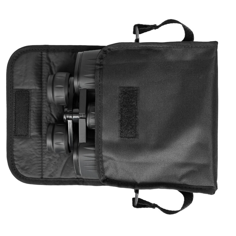 Levenhuk Binoculares New Atom 8x30