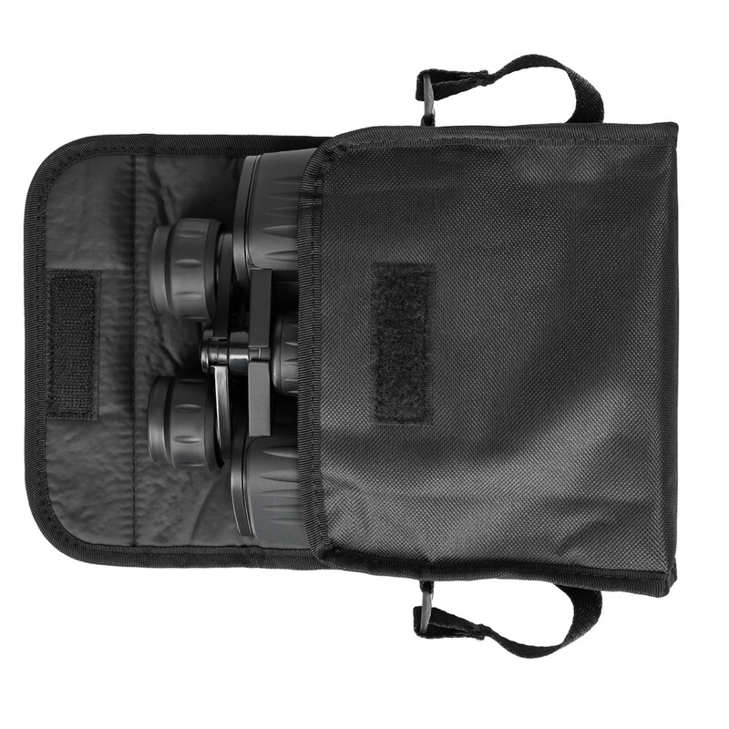 Levenhuk Binoculares New Atom 8x40