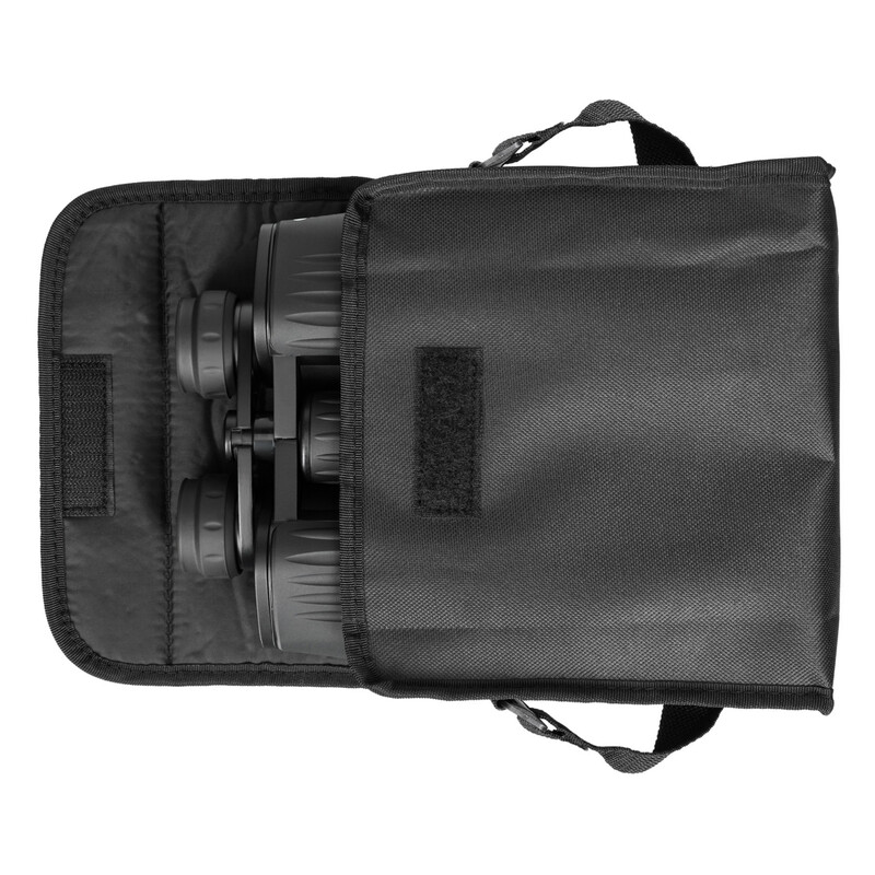 Levenhuk Binoculares New Atom 20x50