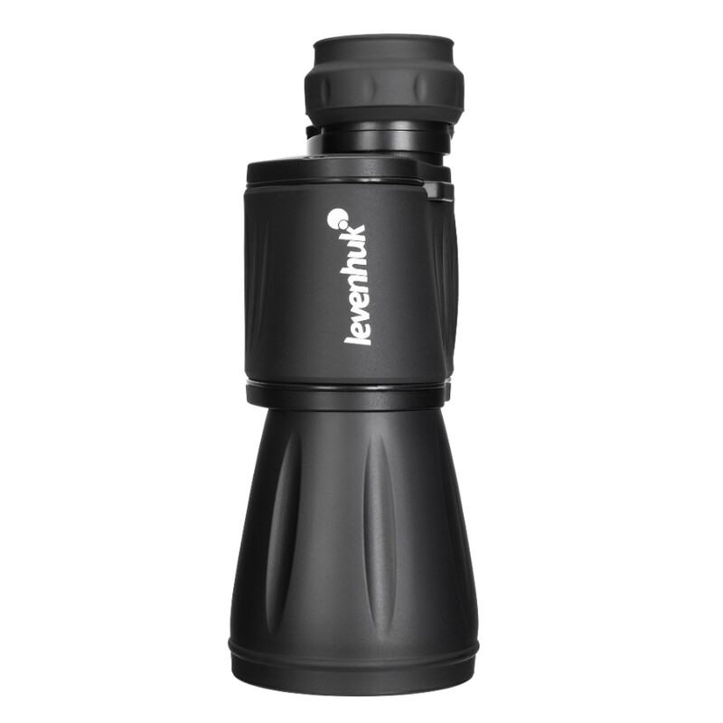 Levenhuk Binoculares New Atom 20x50