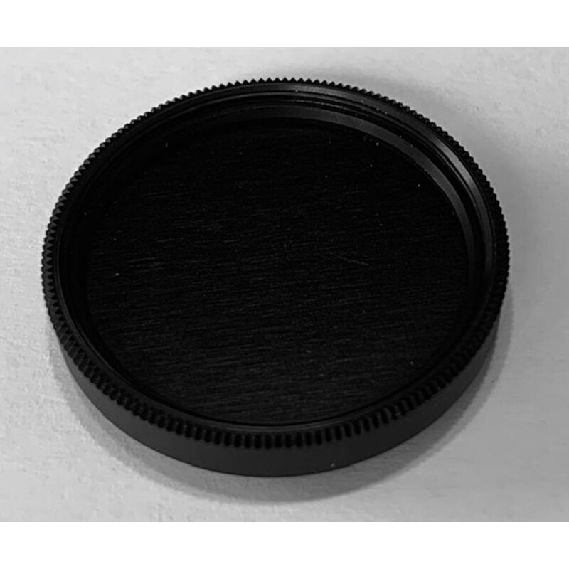 TS Optics Filtro Dark Frame Filter 2"