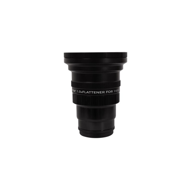 Askar Flattener 1.0x 140APO