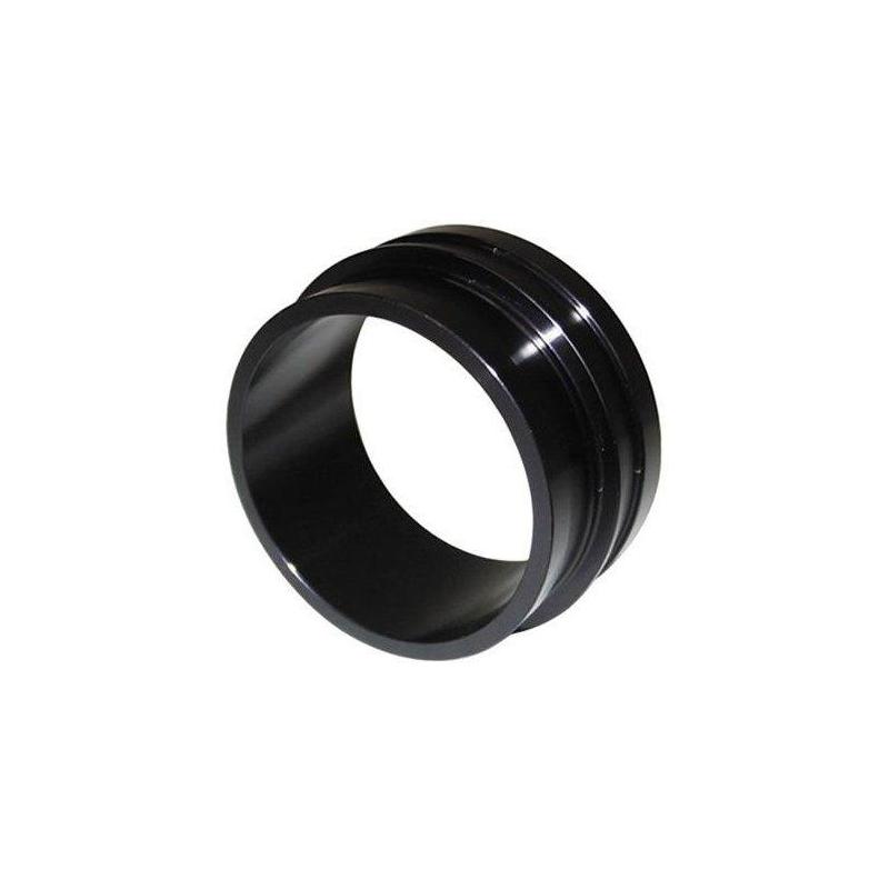 Lumicon Adapter Anillo de conexión para Cassegrain Easy Guider, 2" de