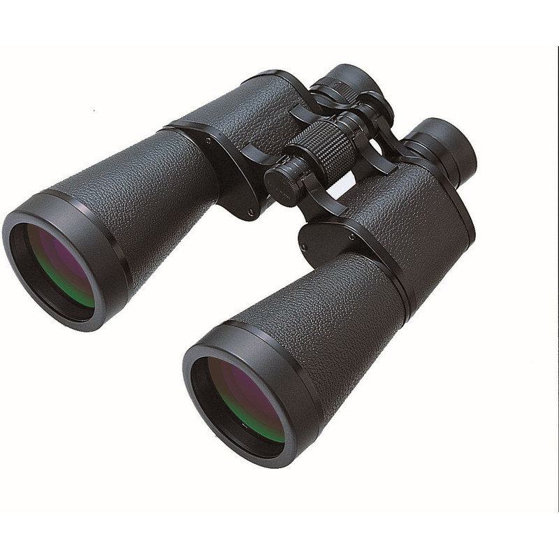 Vixen Binoculares Ultima ZR 8x56 ZCF