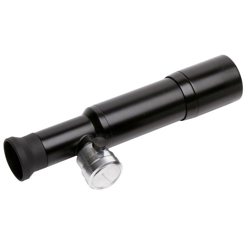 William Optics Telescopio visor 6x30 de