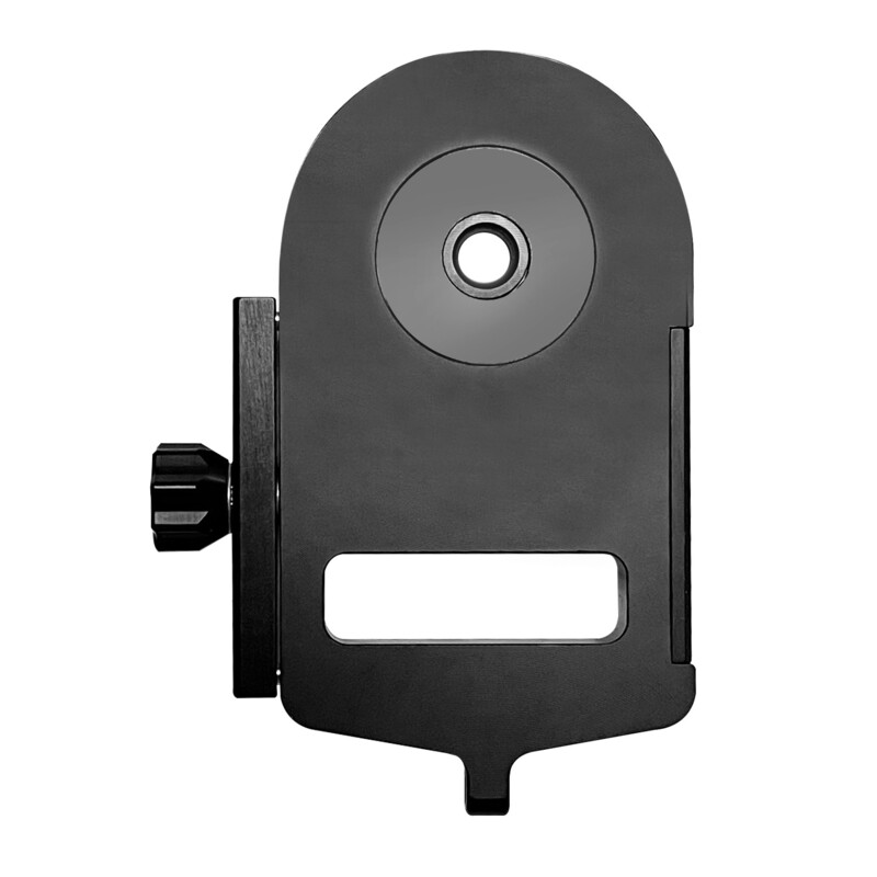 SMARTOSCOPE Adaptador de smartphone Vario II incl. TSN-AR66Z para TSN-550/660/600/82SV