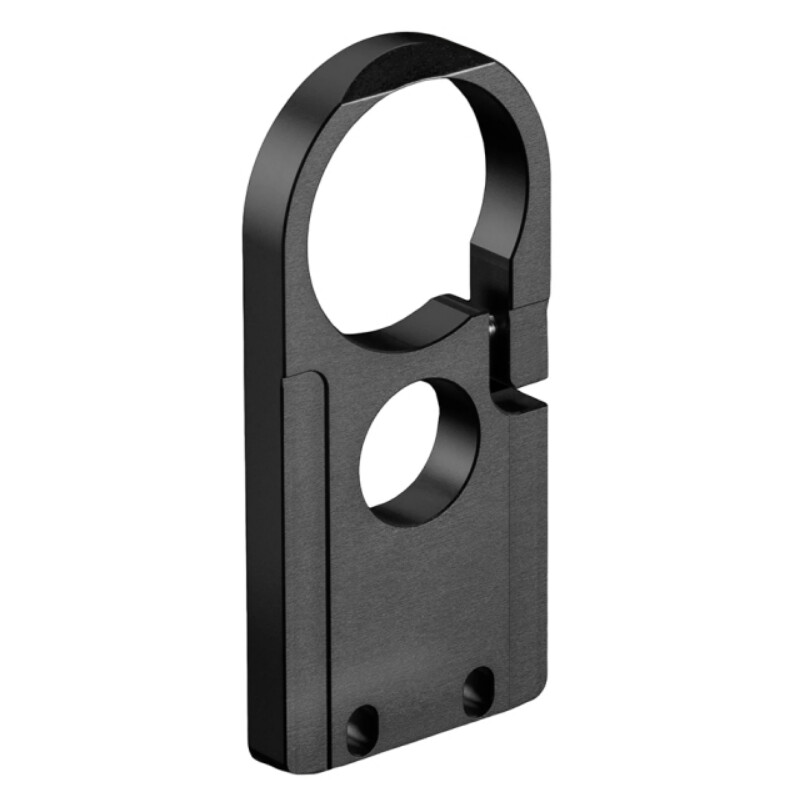 William Optics Adapter para motor de enfoque EAF