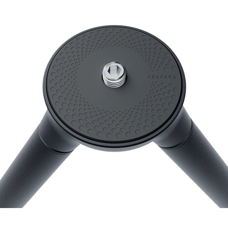 Vaonis Trípode VESPERA