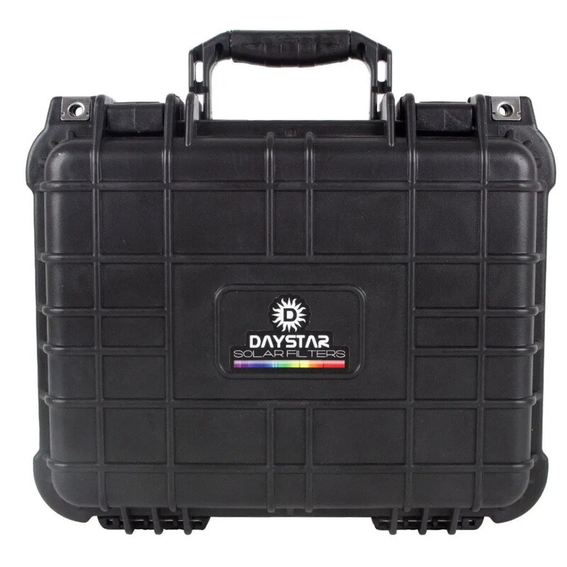 DayStar Combo QUARK H-alpha SET