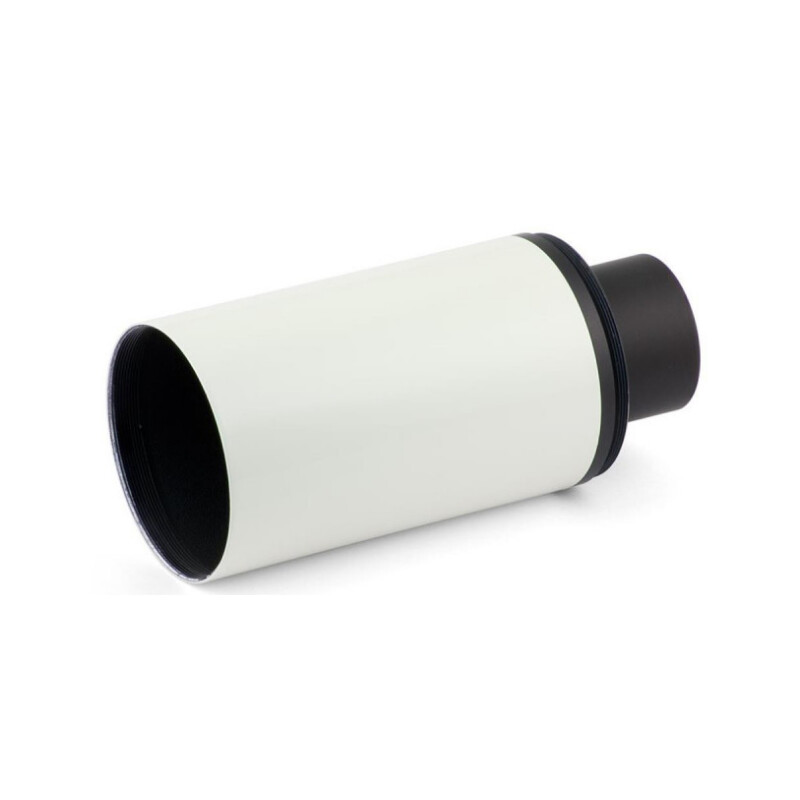 Takahashi Teleconvertidor Extensor CQ 1,7x