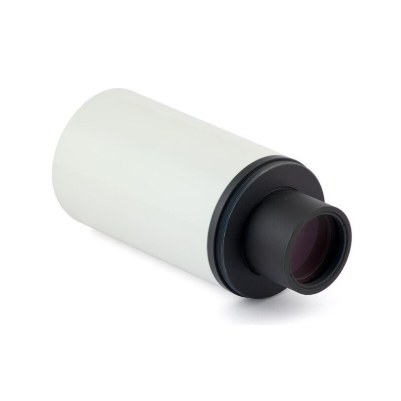 Takahashi Teleconvertidor Extensor CQ 1,7x