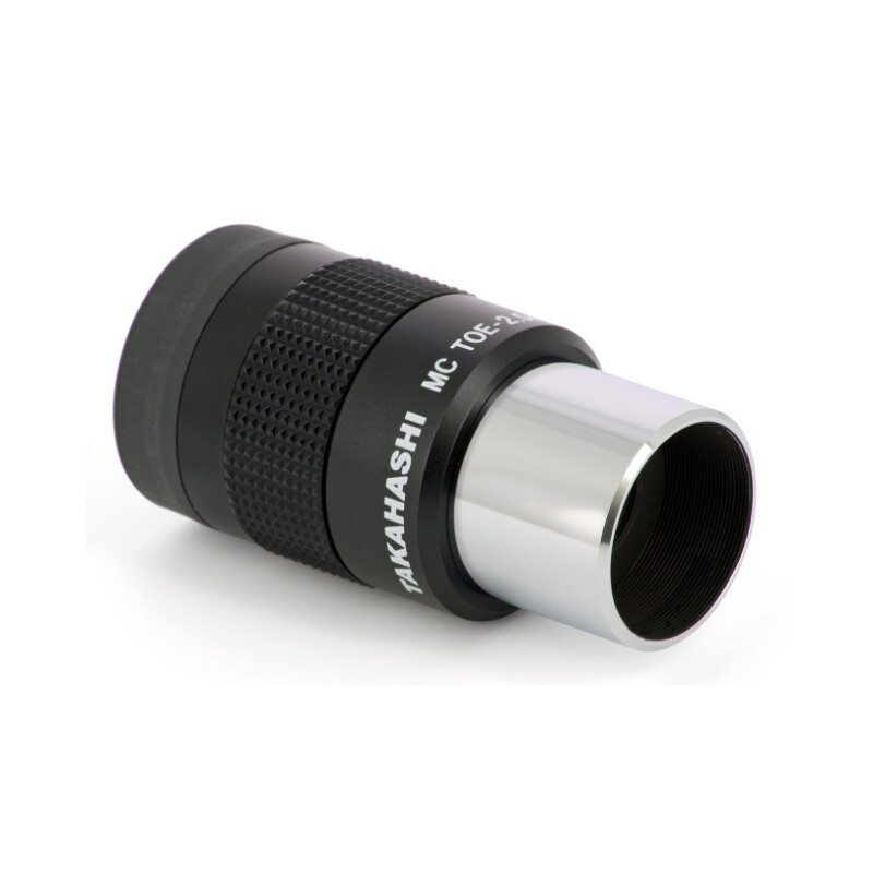 Takahashi Ocular TOE 2,5mm 52° 1,25"