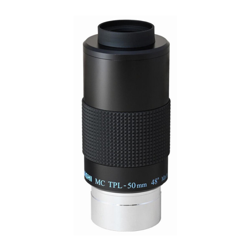 Takahashi Ocular TPL 50mm 48° 2"