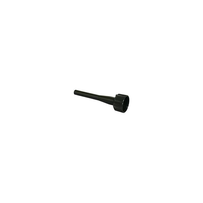 Vixen Barra de ajuste GP, 145mm, enchufable
