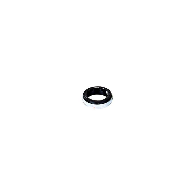 Vixen Anillo T, Yashica AF