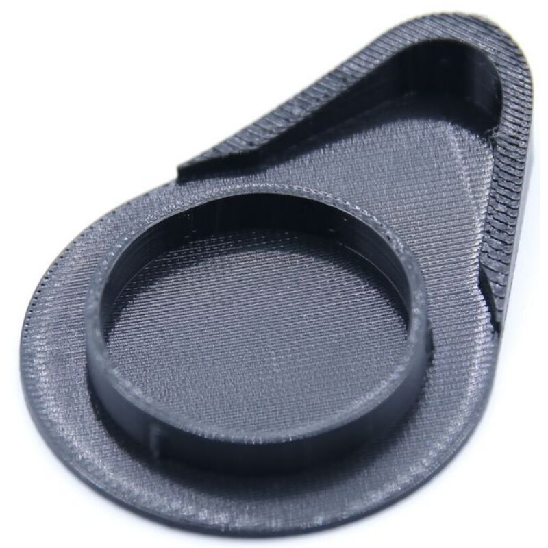 Astroprints Guardapolvos ZWO Seestar S30