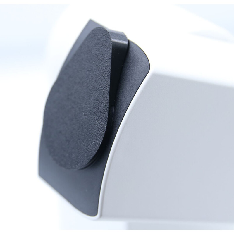 Astroprints Guardapolvos ZWO Seestar S30