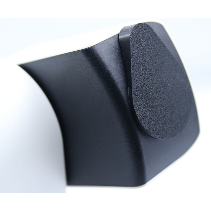 Astroprints Guardapolvos ZWO Seestar S30