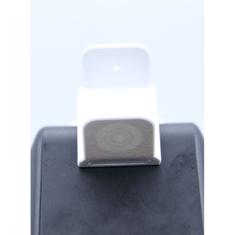 Astroprints Buscador solar ZWO Seestar S50 con soporte para filtro