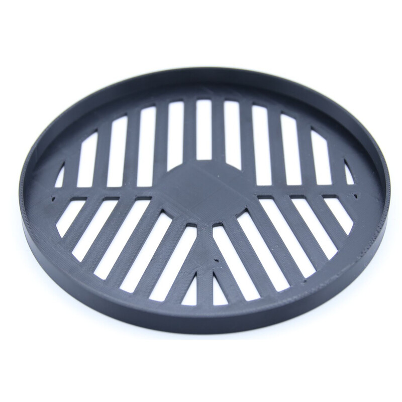 Astroprints Máscara de enfoque Bahtinov Bresser Messier MC 127/1900