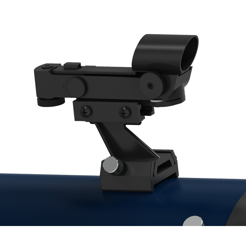 Levenhuk Telescopio Dobson N 150/1200 Skyline PLUS 6"