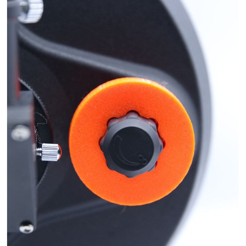 Astroprints Microenfocador Celestron SC 6