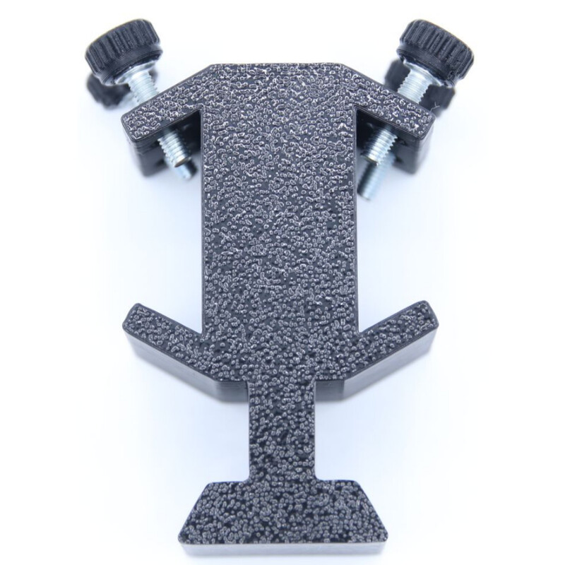 Astroprints Soporte doble para buscador