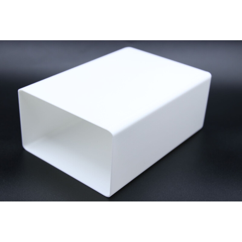 Astroprints Guardapolvos Funda para Seestar S30