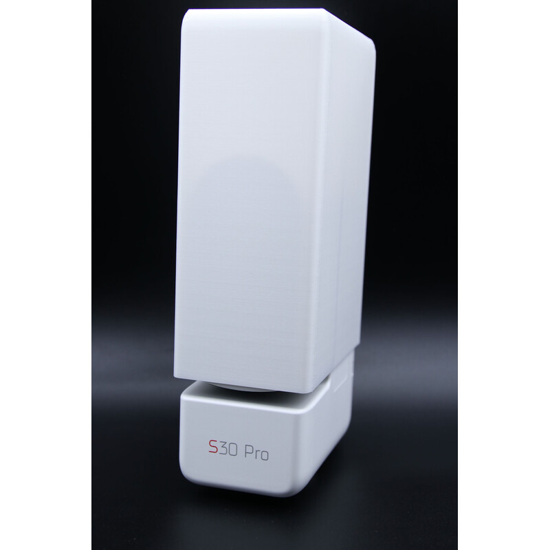 Astroprints Guardapolvos Funda para Seestar S30