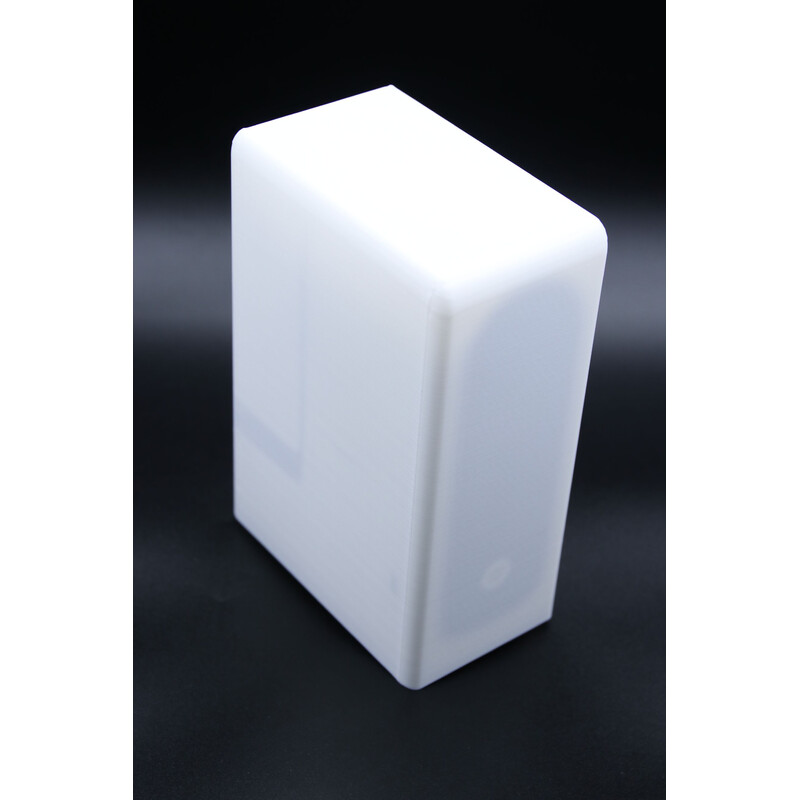 Astroprints Guardapolvos Funda para Seestar S30