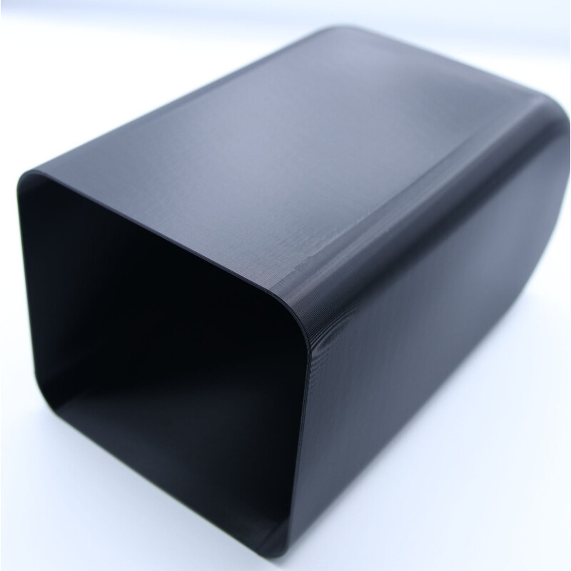 Astroprints Guardapolvos Funda para Seestar S50