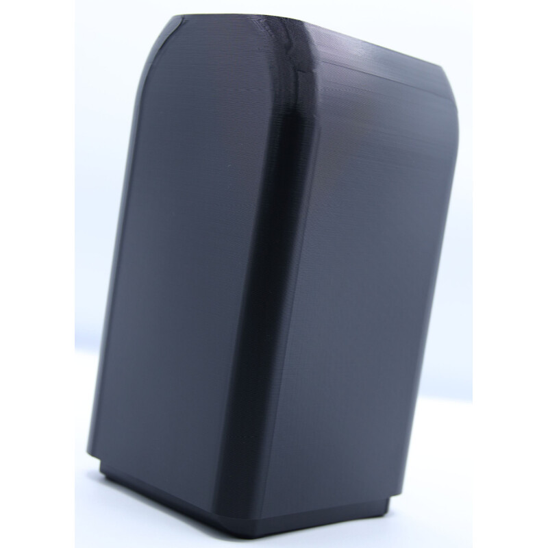 Astroprints Guardapolvos Funda para Seestar S50