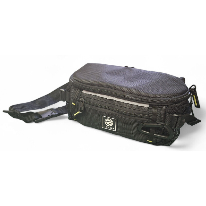Oklop Bolso de transporte Accesorios
