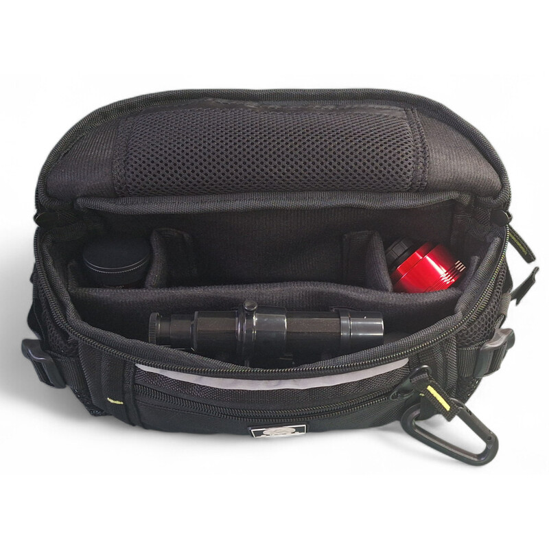 Oklop Bolso de transporte Accesorios