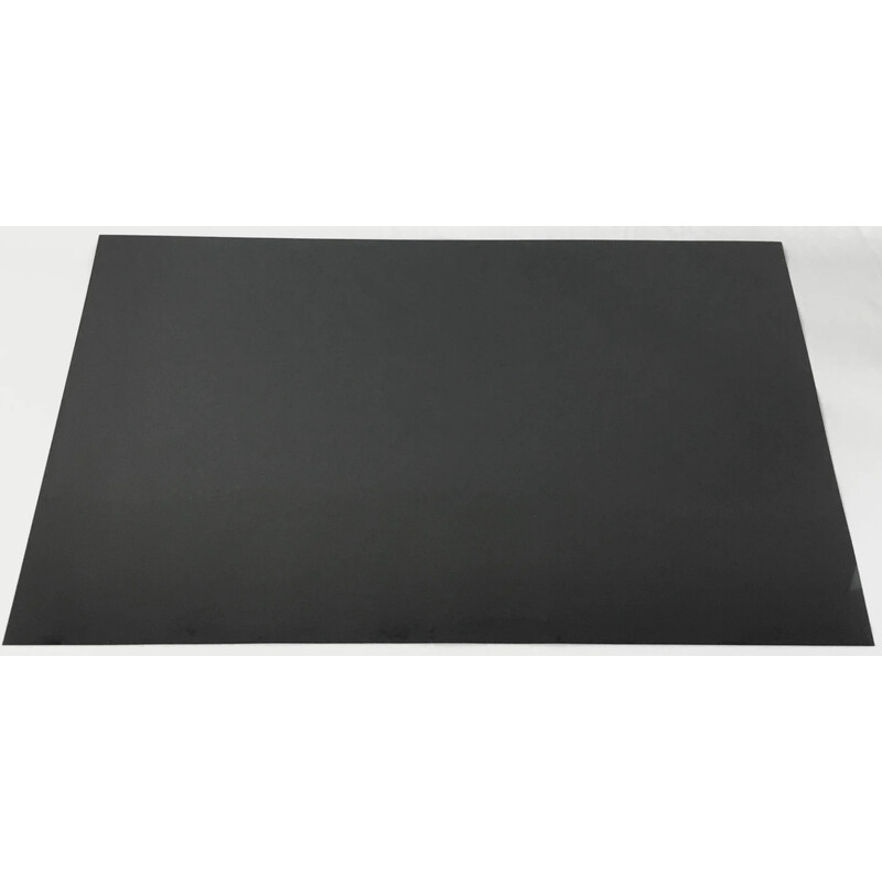 DayStar Lámina filtrante solar SolarLite 30 x 30 cm