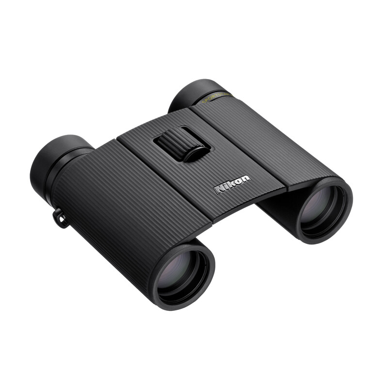 Nikon Binoculares Sportstar EX II 10x25