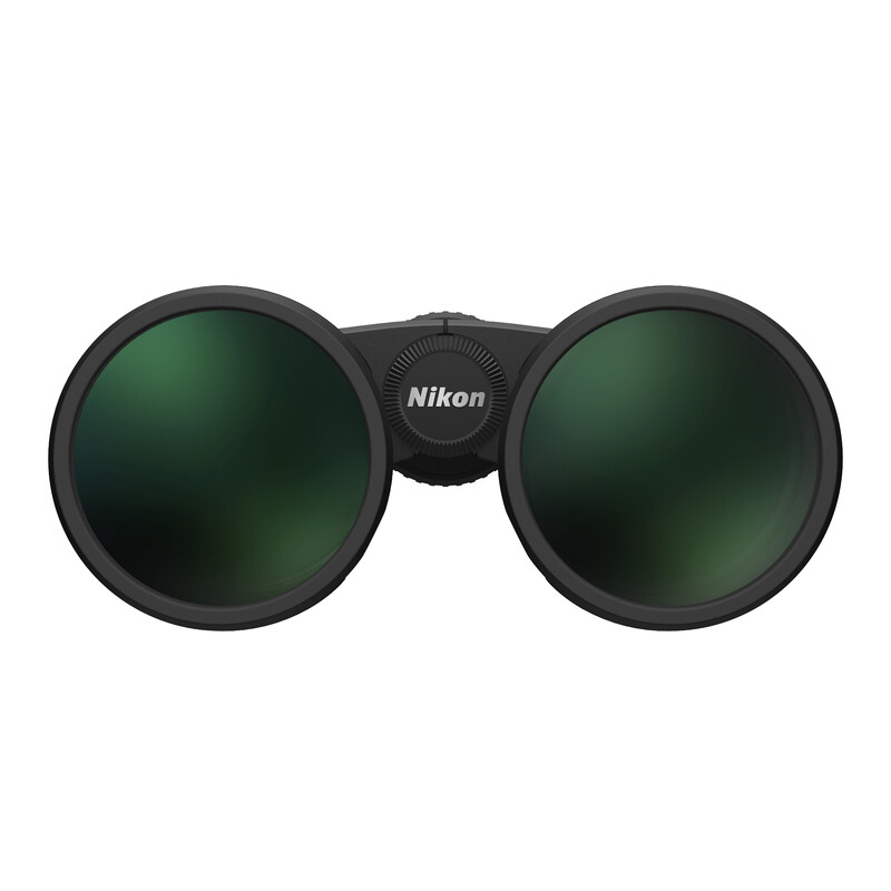 Nikon Binoculares Monarch M5 12x50