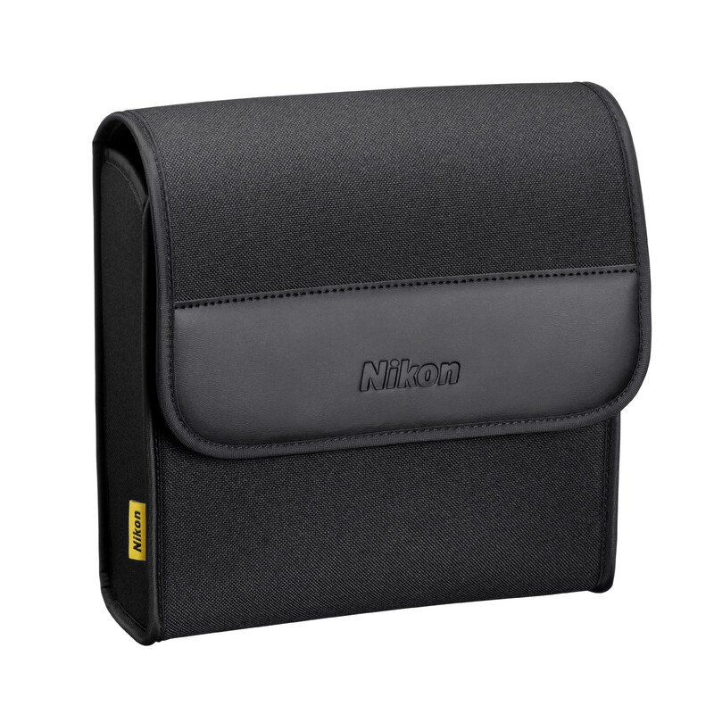 Nikon Binoculares Action 7x50