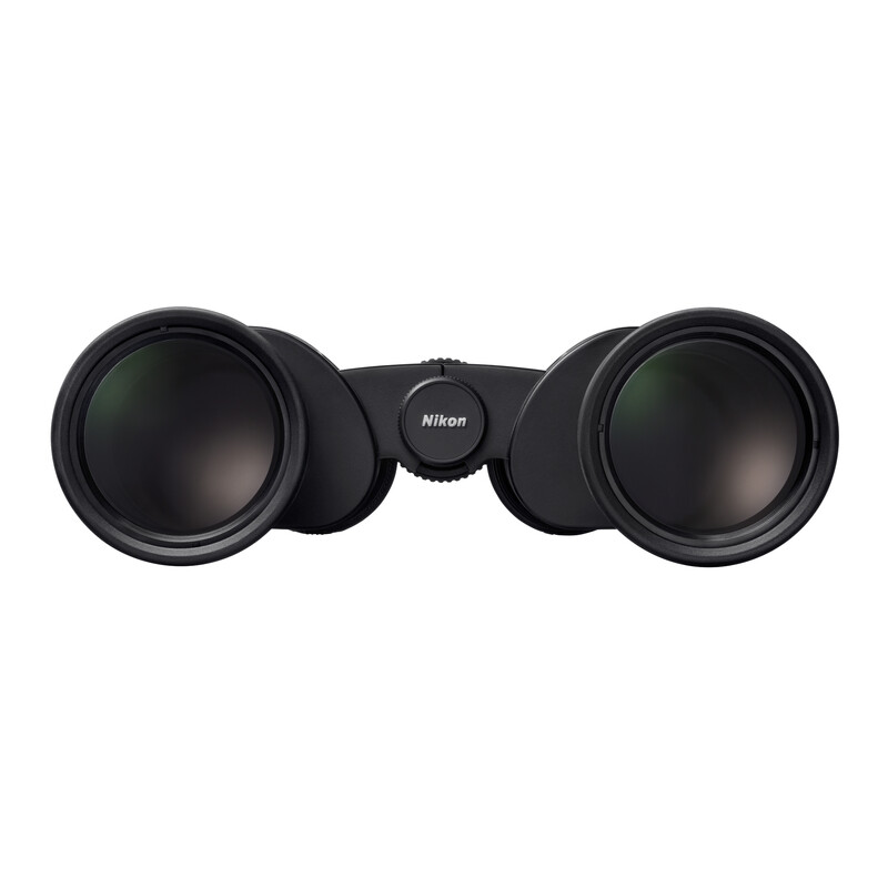 Nikon Binoculares Action 7x50