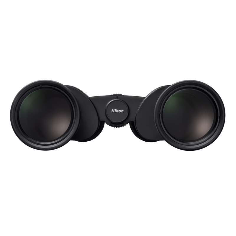 Nikon Binoculares Action 12x50