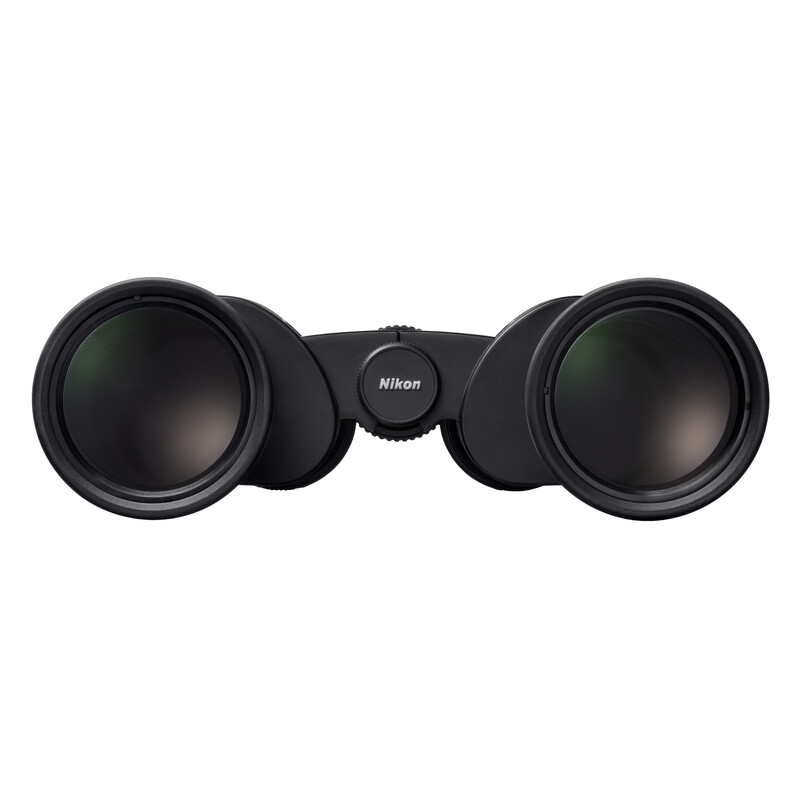 Nikon Binoculares Action 16x50