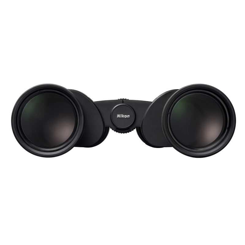 Nikon Action Zoom 10-22x50