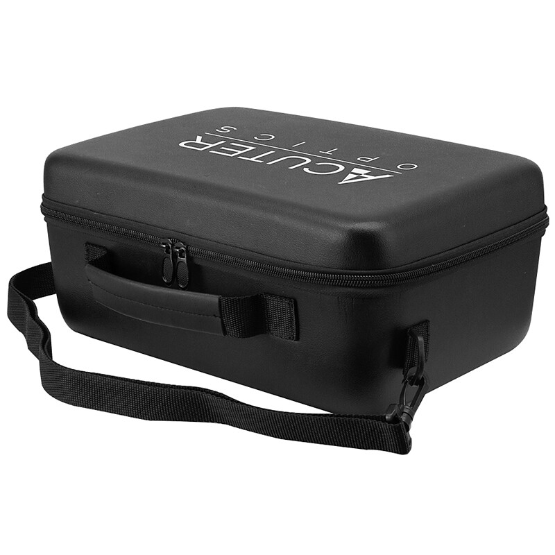 Acuter Telescopio solar ST 40/250 LUMA-X 40ED