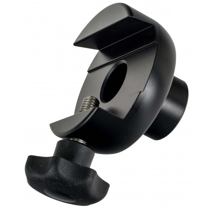 Berlebach Abrazadera para prismas Spica