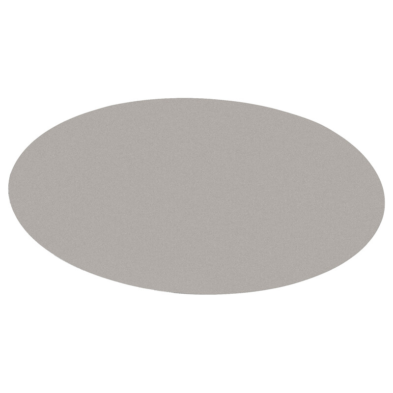 Omegon Lámina de filtro solar Helievo 72